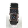 Used DIESEL DZ-5042 Quartz Analog Watch