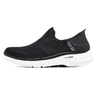 Scarpe da uomo – Sneakers