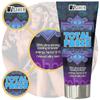 Asther Total Fresh X35 Bronzer with Cooling Effect 200ml