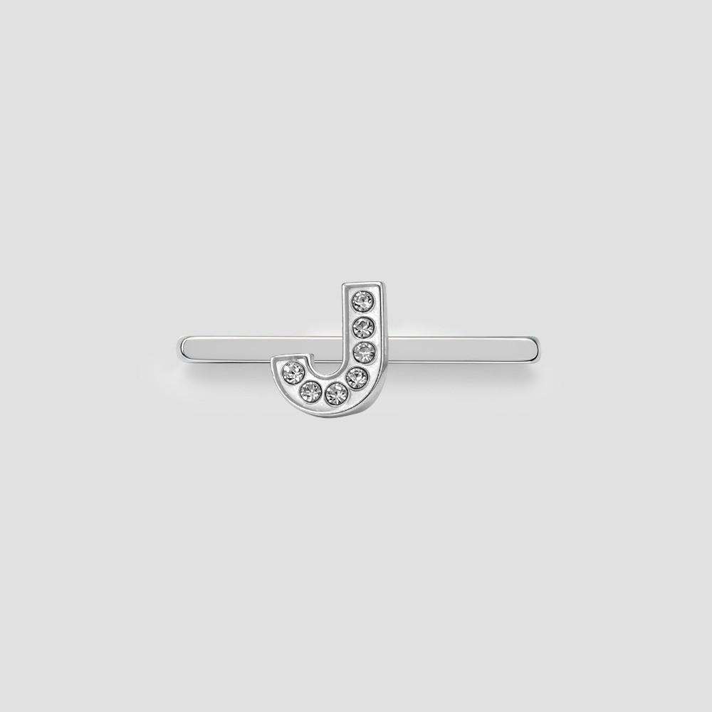 Strap Slide Charm Watch Strap Letter Charm for Whoop 5.0/5.0 MG/4.0 Women Daily Wear