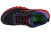 Inov-8 Parkclaw G 280, Mens Navy Running Shoes