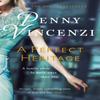 A Perfect Heritage by Penny Vincenzi Paperback Book 9780755377596