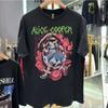 Top – T-shirts