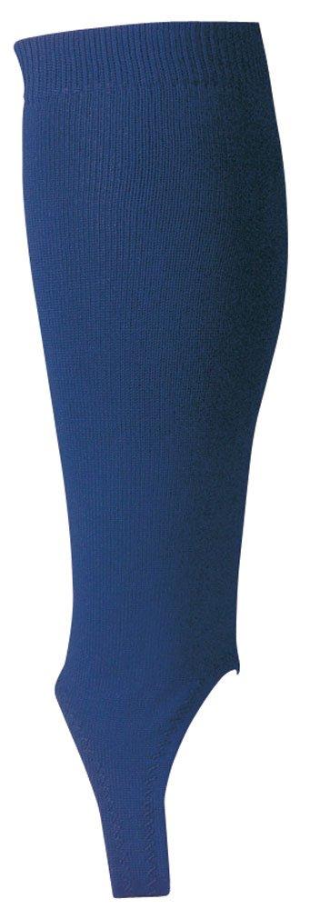 

DESCENTE Baseball Free NVY C848 Low-Cut Stockings, Size,