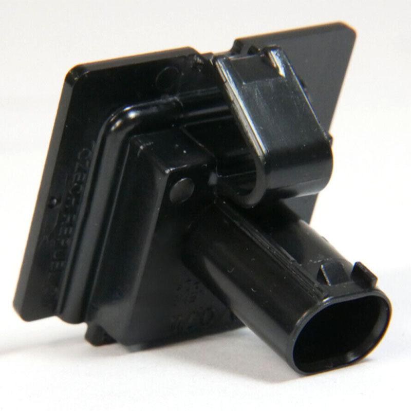 A0999068400  LED License Plate Light Rear Trunk Lid License Plate Light For Mercedes Benz  E S GLE GLC OEM 0999068400