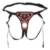 Women's Wear Penis Pants Sexy Underwear Lala Les Wearable Female Sex Toys Adult Toys