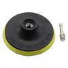Polishing Polishing Plate Grinder Polishing Disc Hex Shank