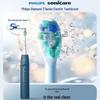 DiamondClean 3-Series Sonic Electric Toothbrush CN Plug (adapter Included)