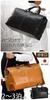 Camel Boston Bag Dulles Bag Large Capacity Large Golf Sports Travel School Trip 1 Night 2 Days 1 Night 2 Nights 20L 20L 30L 30L Business Shoulder