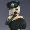 JAPAN Insight Anime Figure  Nikkan Shoujo Llse Sexy Girl PVC Action Figure +18 Uncensored for Adult Collection Gift Model Toys