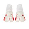 SALOMON S/Lab Phantasm 3 Ultraleichte Sensible Renn-Marathon-Schuhe Unisex Laufschuhe Weiß Rot L49161600