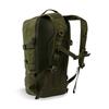 Tasmanian Tiger Essential Pack L MK2 15L (Olive 7595.331)