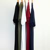 Camiseta masculina elástica de verão, macia, respirável, manga curta, camisetas para dormir, gola redonda, casual, básica, camiseta atlética, academia, treino, casa