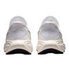 Nike Womens/Ladies Trainers