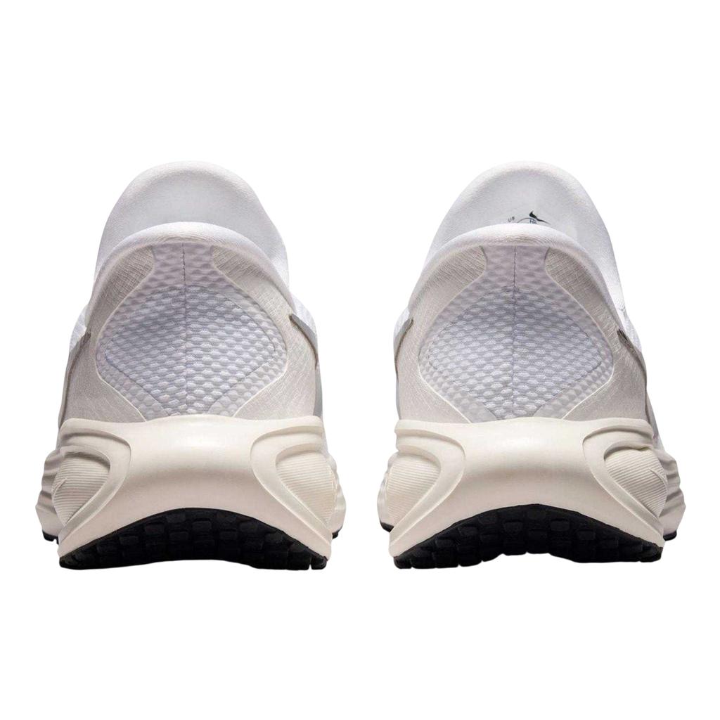 Nike Womens/Ladies Trainers
