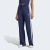 Knit Track Pants Ks7364