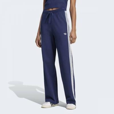 Alt giyim (Kadın) – Spor Pantolonlar