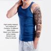 10pcs Fake Tattoo Stickers Temporary Waterproof Skull Pattern Full Arm Tattoos for Halloween