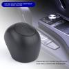 Car 5 Speed Gear Shift Lever Knob Head for Fiat Ducato Citroen Jumper Peugeot Boxer