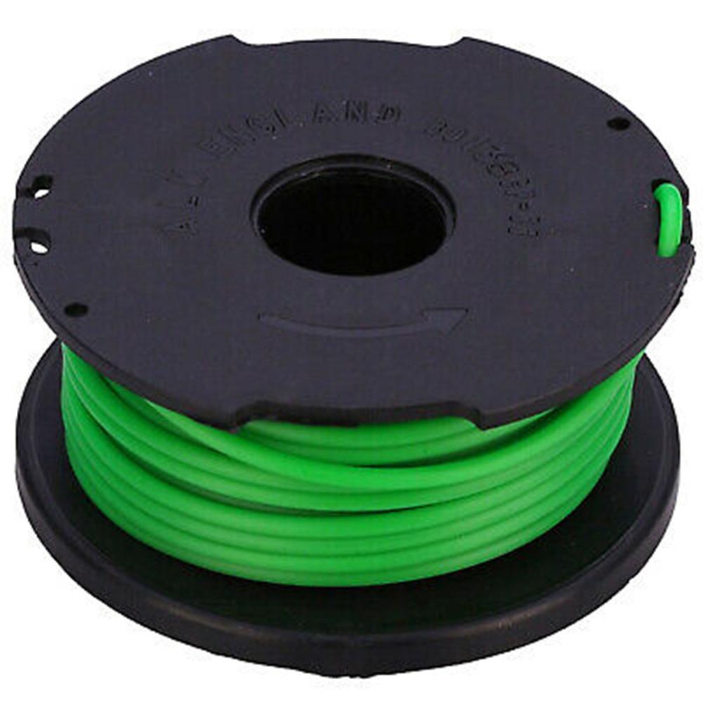 Spool Cap Spool Line Line Spool Brand New High Quality Line Spool
