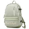 New Converse Polyester Backpack Regular Unisex Matcha Green 10023813-A06
