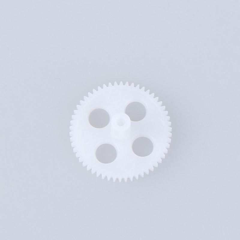 Syma X5 X5C X5Sc Rc Quadcopter Motor Dişlisi ve Ana Dişliler Seti için Dişli Setleri Motor