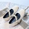 New Style Girls' Shoes, Children's Shoes, Anti-slip Shoes