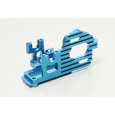 Součástky a příslušenství – Batérie a nabíjačky