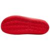 Nike ReactX Rejuven8 Slide Slippers Unisex Bright Red HV4479-601