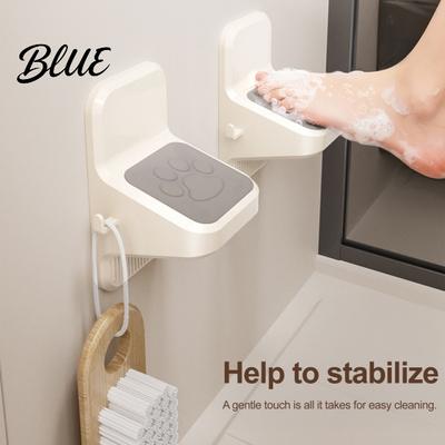 Bagno – Sgabelli e sedie per il bagno