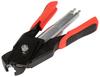 YATO YT-51470 Mesh Connecting Pliers (5906083082580)