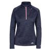 Trespass Fleece Fairford