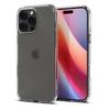Capas para telemóveis – Para-choques para smartphones