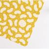 Kamawanu Small Furoshiki (Delicious - None) Product Number
