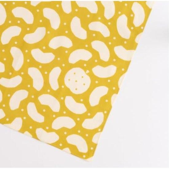 Kamawanu Small Furoshiki (Delicious - None) Product Number