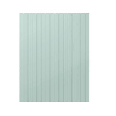 Carrelage Mural Adhésif Tendance Peel and Stick 11.4*9 pouces 3D Résistant à l'Huile Décoration Intérieure Carrelage Adhésif pour Cuisine Salle de Bain