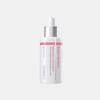Expert Madeca Mela Capture Ampoule Rx 30ml