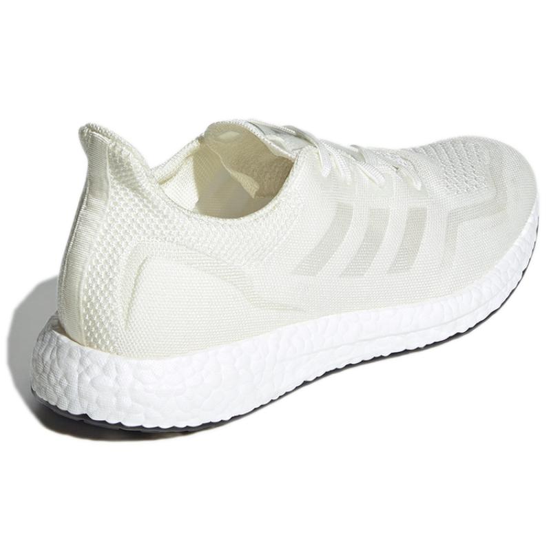 Adidas UltraBoost 'Made To Be Remade Non Dyed Black Sole' Sneakers FZ3987