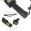 Fishing Fish Catcher with Weight Measurement New Electronic Lightweight and Compact Fish Essential for Fish Fish Fishing Qb500002a01 [Oruldo Tackle]