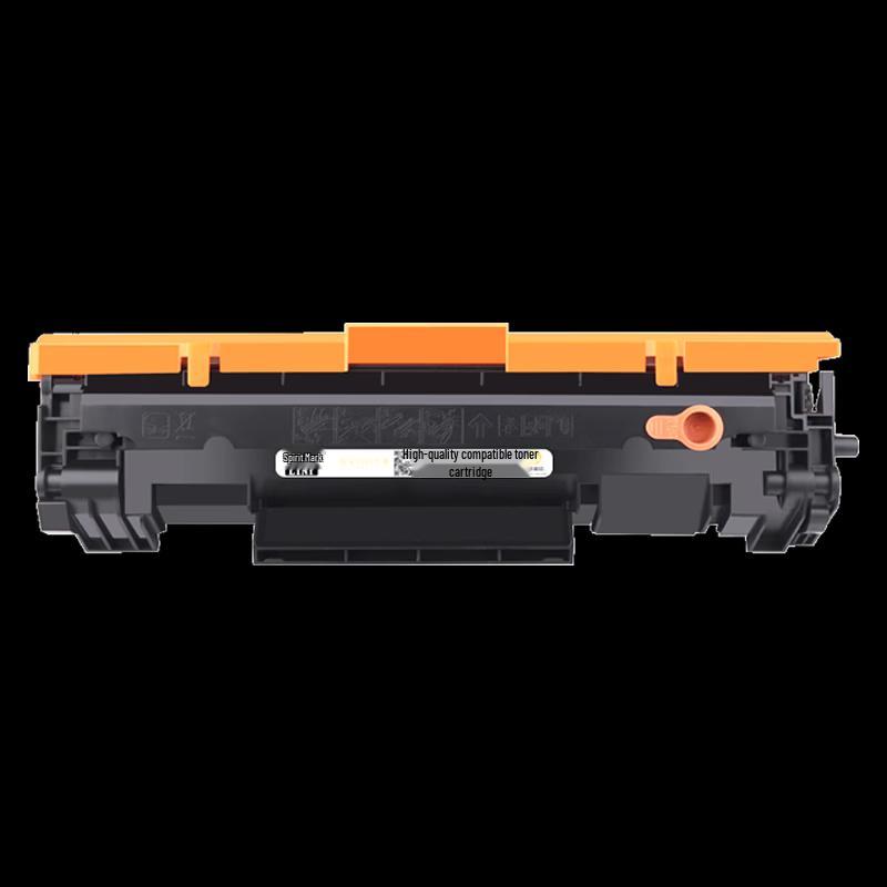 Lingyin Compatible CF24x Series Toner Cartridges & Powder for HP Printers