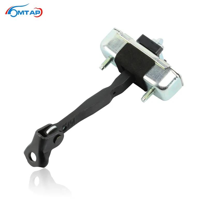 MTAP For TOYOTA Land Cruiser Prado 2002-2009 LC120 Car Door Checker Stopper Door-Check Strap Arm Front Rear Left Right Front Left