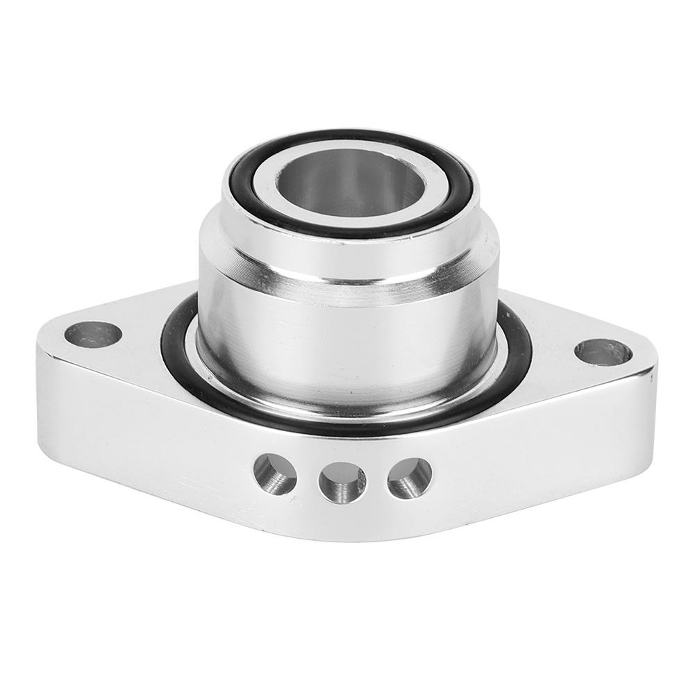 Blow Off Pressure Relief Valve Base BOV 1012 Adaptor Fit for A1 A3
