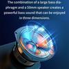LED Digital Display Digital Table Calendar Reminder Electronic Alarm Clock  Bedroom