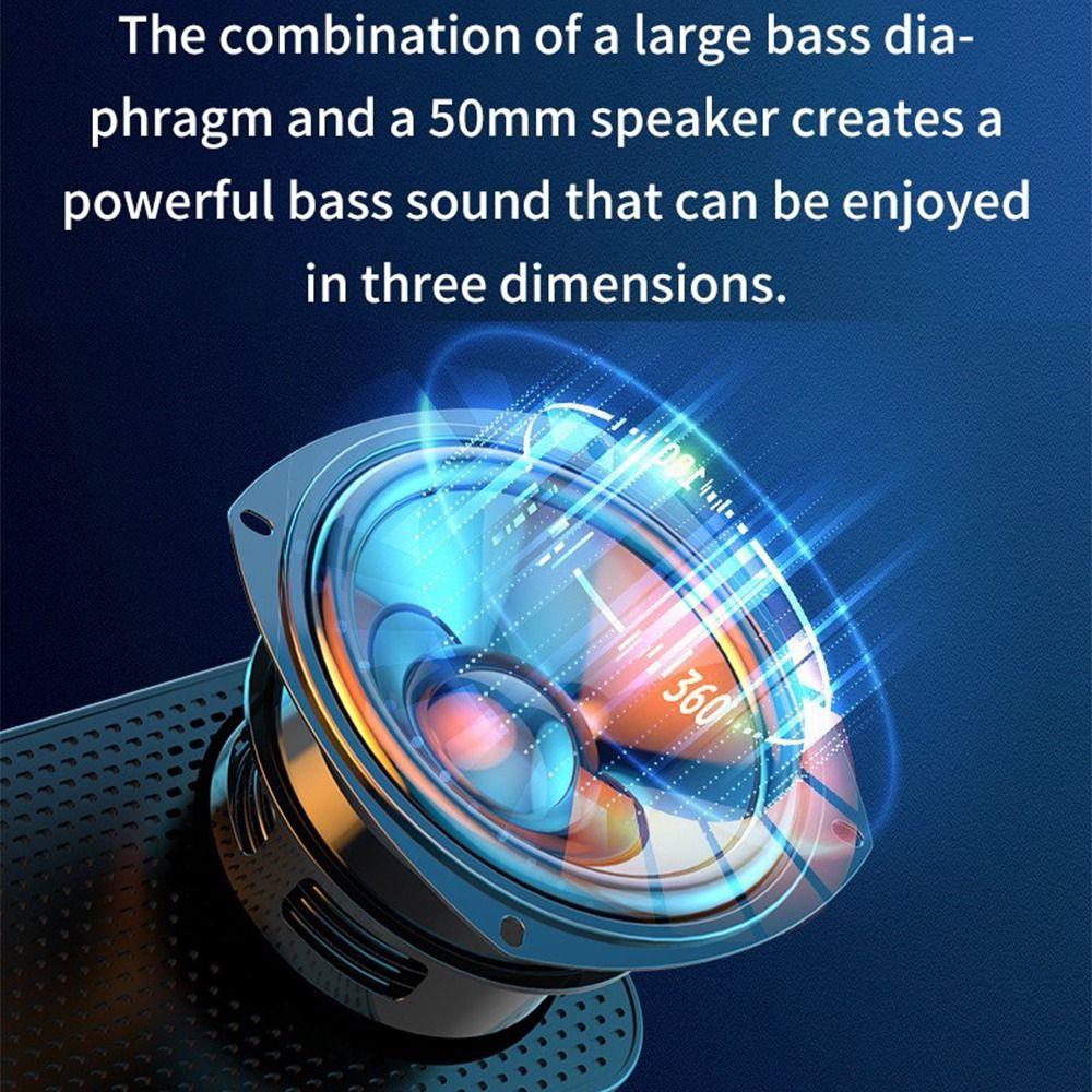 LED Digital Display Digital Table Calendar Reminder Electronic Alarm Clock  Bedroom