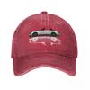 My drawing of the modern  Spider Baseball Cap Sports Cap Hat Baseball Cap fishing hat Hat Luxury Brand Woman Mens