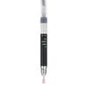 Pencil Type Air Grinder with Air Hose 2 Collets 14 Inch Pneumatic Rotary Pen Stepless Speed
