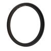 Star Filter 6 Line High Definition Coating Adjustable Cross Screen Starburst Effect Filter for Camera