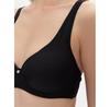 Ysabel Mora 10025 Underwire Bra