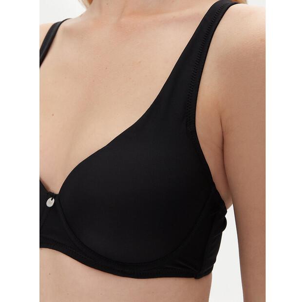 Ysabel Mora 10025 Underwire Bra