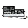Lenovo L450/L450S/L460 Series Laptop Battery